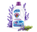 Chanteclair Lavender Classic Washing Machine Detergent 39 oz