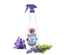 Chanteclair Universal Degreaser Lavender Scent