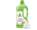 Chanteclair Vert Fiori di Melo Eco-Cleaner Detergent for Floors, 33.8 oz Specials Chanteclair 