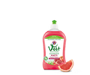 Chanteclair Vert Grapefruit and Pomegranate Eco-Cleaner for Dishes, 16.9 oz Home & Kitchen Chanteclair 