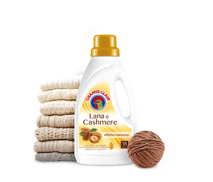 Detergent Electrocasnice Chante Clair 8394 Spray Anticalcar Aceto - View #13