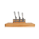 Cheese Set with Party Cheese Board Bundle Supermarket Italy 