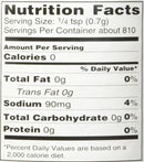 Chef Paul Prudhomme's Blackened Steak Magic Seasoning, 20 oz