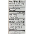 Chef Paul Prudhomme's Magic Salmon Seasoning, 7 oz