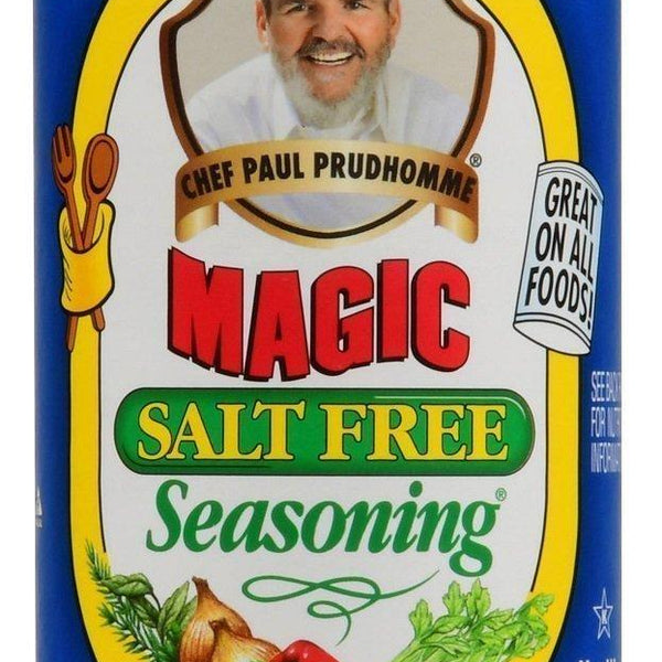https://supermarketitaly.com/cdn/shop/products/chef-paul-prudhommes-magic-salt-free-seasoning-5-oz-pantry-magic-seasoning-blends-870690_600x600_crop_center.jpg?v=1603172558