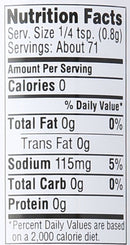 Chef Paul Prudhomme's Meat Magic Seasoning, 2 oz