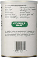 Chef Paul Prudhomme's Vegetable Magic Seasoning 24 oz