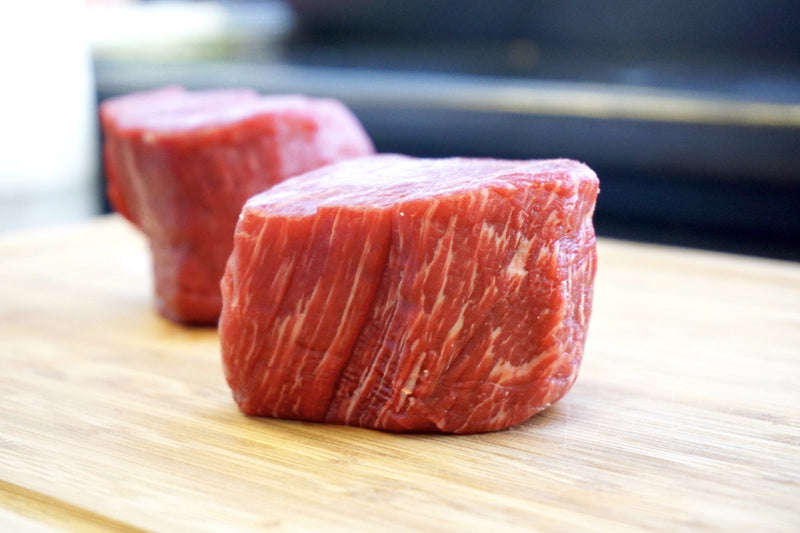 Chop Box Premium Steak Gift Box Meats Chop Box 