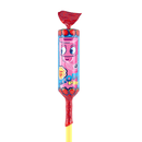 Chupa Chups Strawberry Flavored Melody Pops, 12g Sweets & Snacks vendor-unknown 