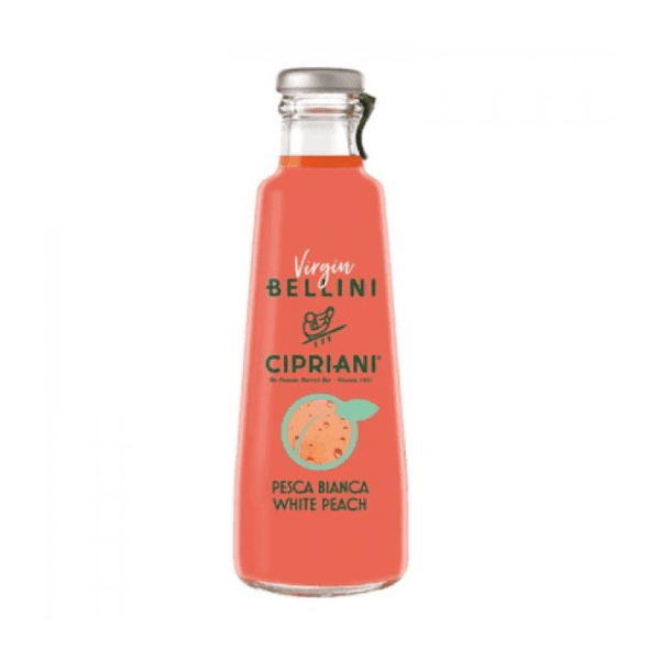 cipriani-white-peach-virgin-