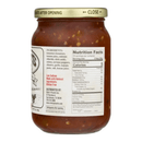 Clint's Texas Salsa Hot, 16 oz Sauces & Condiments Clint's 