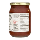 Clint's Texas Salsa Medium, 16 oz Sauces & Condiments Clint's 