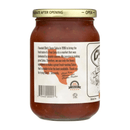 Clint's Texas Salsa Medium, 16 oz Sauces & Condiments Clint's 