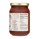 Clint's Texas Salsa Mild, 16 oz Sauces & Condiments Clint's 