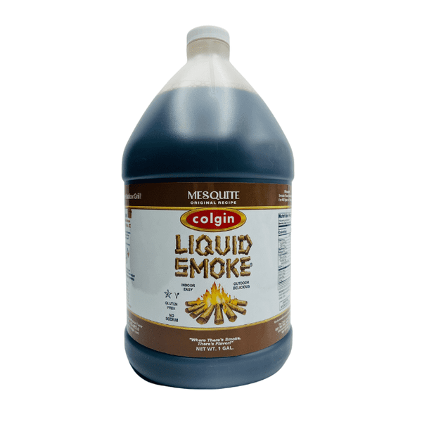 colgin-mesquite-liquid-smoke-1