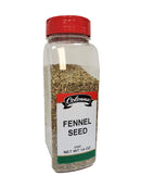 Colonna Fennel Seeds, 14 oz