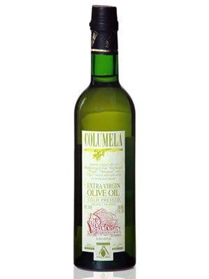 Columela Extra Virgin Olive Oil - 500ml