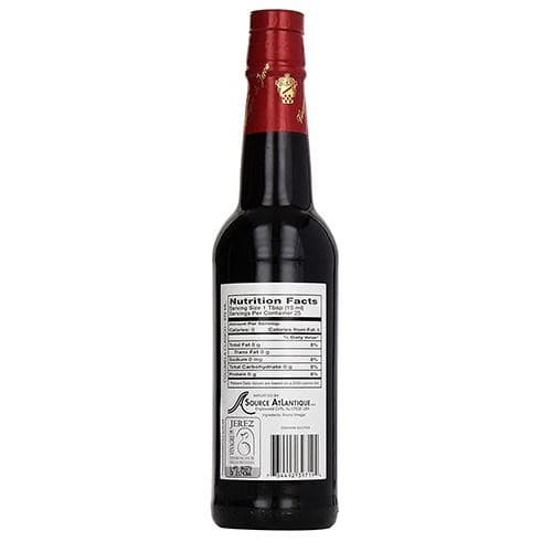 Columela Sherry Vinegar Clasico, 12.7 oz | Supermarket Italy