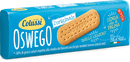 Colussi Oswego, 250g Sweets & Snacks Colussi 