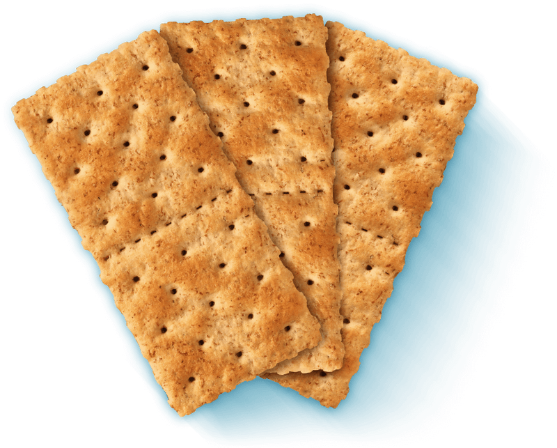 Colussi Whole Wheat Crackers, 500g Sweets & Snacks Colussi 