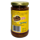 Contorno Caponatina Eggplant Appetizer, 10.5 oz Fruits & Veggies Contorno 