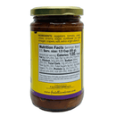 Contorno Caponatina Eggplant Appetizer, 10.5 oz Fruits & Veggies Contorno 