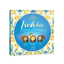 Crispo Confetti Ischia Assorted Pralines, 14.1 oz Sweets & Snacks Crispo Confetti 