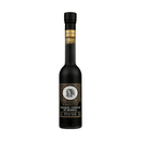 Cucina & Amore High Density Balsamic Vinegar, 8.45 oz Oil & Vinegar Cucina & Amore 