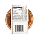 Cucina & Amore Pesto Alla Siciliana Sun Dried Tomato Pesto, 7.9 oz Sauces & Condiments Cucina & Amore 