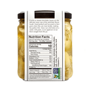 Cucina & Amore Whole Artichoke Hearts in Brine, 14.5 oz Fruits & Veggies Cucina & Amore 