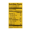 Dai-Day Sweet & Sour Duck Sauce, 40 oz Sauces & Condiments Dai-Day 