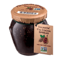 Dalmatia Fig Cocoa Spread, 8.5 oz Pantry Dalmatia 