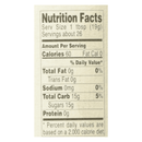 D'Arbo Acacia Honey, 17.6 oz Pantry d'arbo 