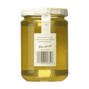 D'Arbo Acacia Honey, 17.6 oz Pantry d'arbo 