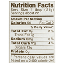 D'Arbo Strawberry Fruit Spread, 16 oz Pantry d'arbo 