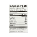 David's Kosher Salt, 16 oz Pantry David's 