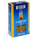 De Cecco