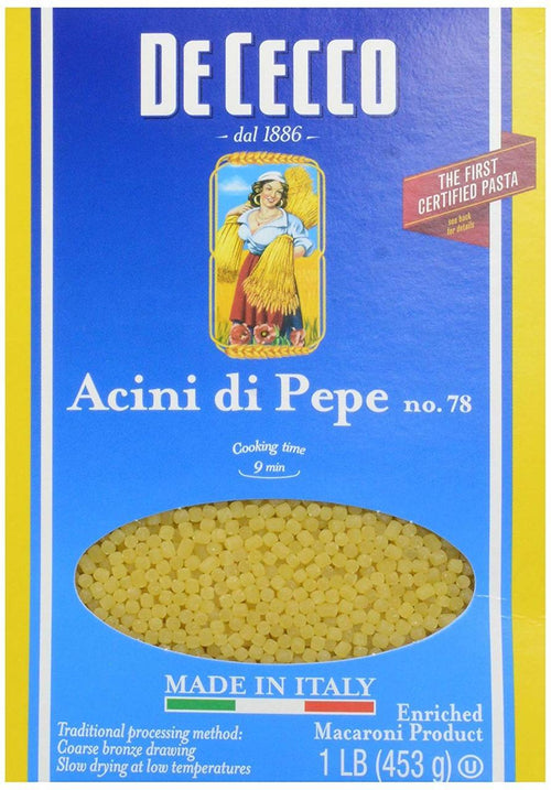 https://supermarketitaly.com/cdn/shop/products/de-cecco-78-acini-di-pepe-1-lb-pasta-dry-goods-de-cecco-778618_500x.jpg?v=1603152150