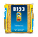 De Cecco
