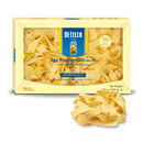 De Cecco Egg Pappardelle Pasta, 8.8 oz