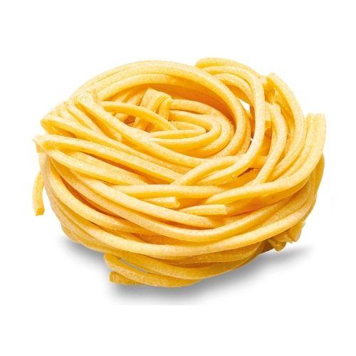 De Cecco Egg Tonnarelli, 8.8 oz (250g) Pasta & Dry Goods De Cecco 