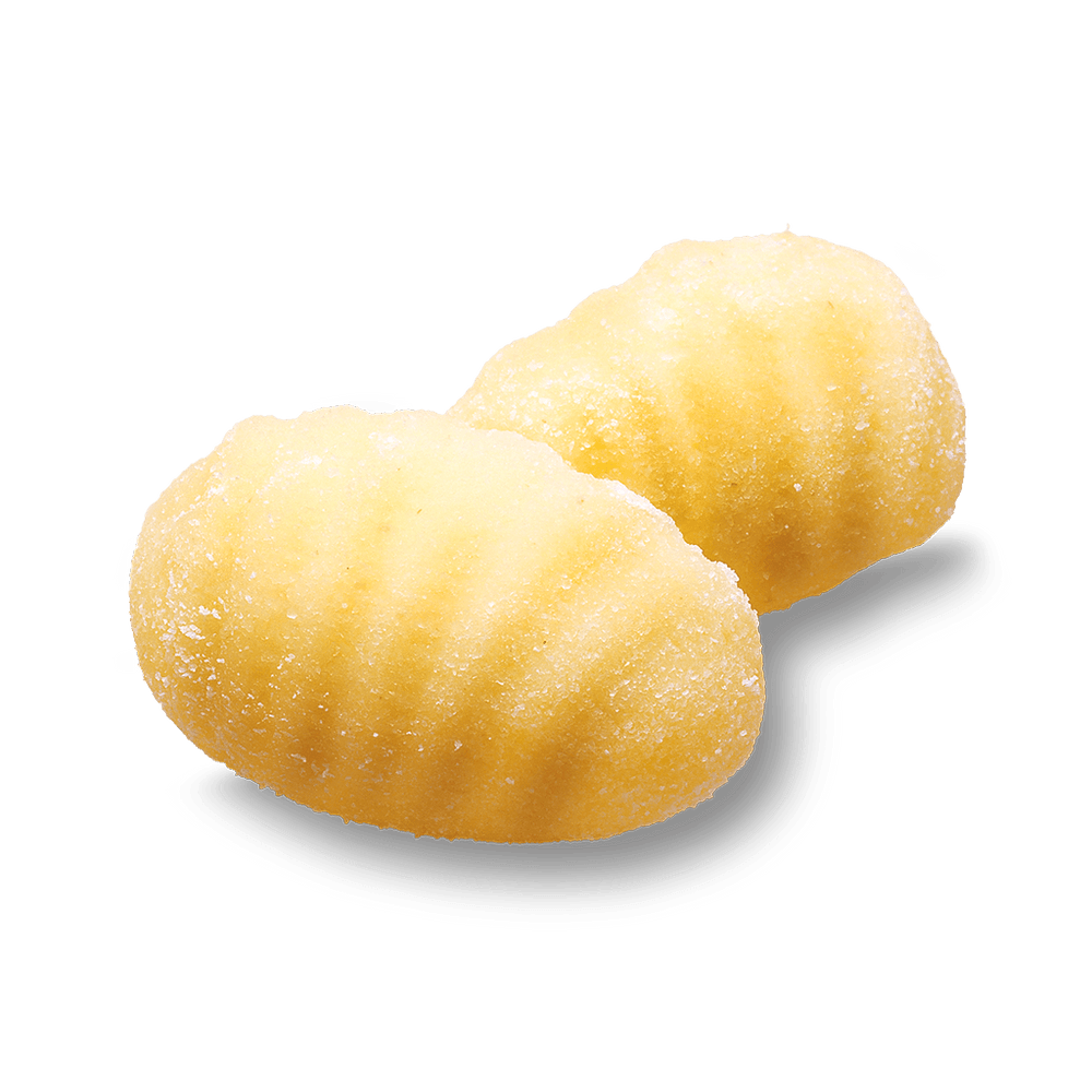 De Cecco Pasta No.401 Potato Gnocchi, 1.1 lb | Supermarket Italy