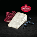 Defendi Gorgonzola DOP, 3 Lbs Cheese vendor-unknown 