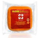Deliart 3 Months Aged Mahon, 8 Lbs Cheese Deliart 