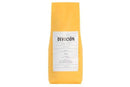 Devocion Fresh El Sol Whole Bean Coffee, 12 oz (Roasted to Order)