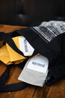 Devocion Fresh Whole Bean Coffee 3 Pack, 12 oz Each (Roasted to Order)