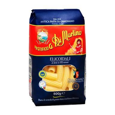 Di Martino Elicoidali I.G.P Pasta, 17.6 oz Pasta & Dry Goods Di Martino 
