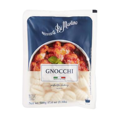 Di Martino Gnocchi, 17.6 oz Pasta & Dry Goods Di Martino 