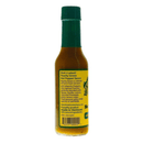 Dirty Dick's Peachy Green Hot Pepper Sauce, 5 oz Sauces & Condiments Dirty Dick's 