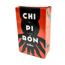 Don Gastronom Stuffed Squid in Ink Sauce, 3.8 oz Seafood Don Gastronom 